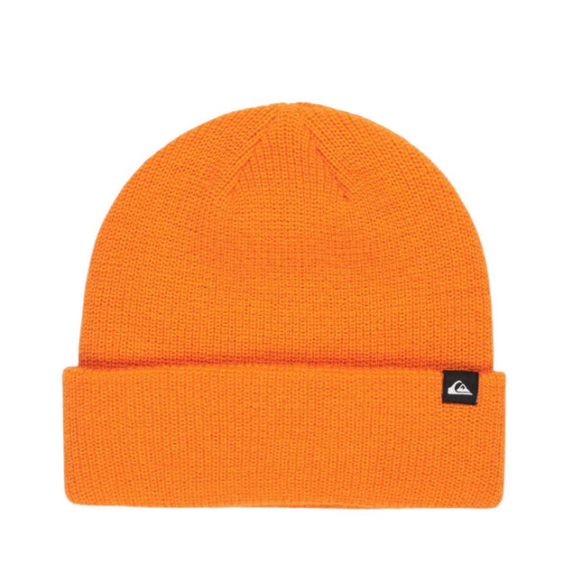 Quiksilver Performer Youth Beanie (Nkq0)