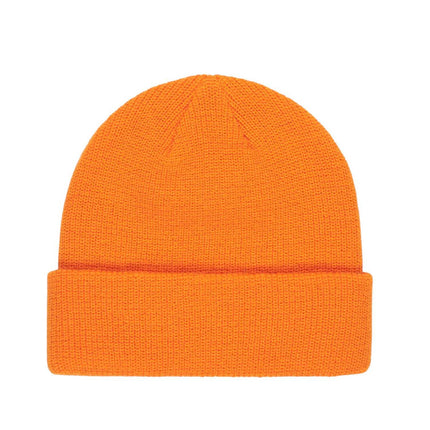 Quiksilver Performer Youth Beanie (Nkq0)