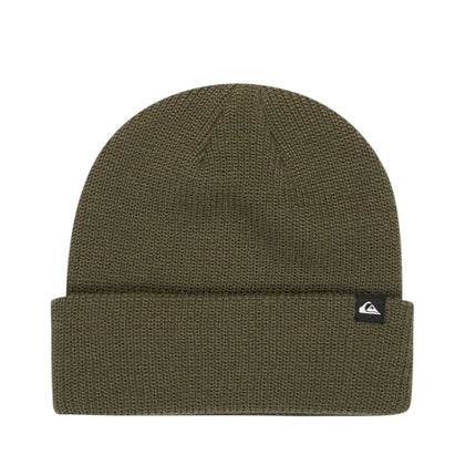 Quiksilver Performer Youth Beanie (Cre0)