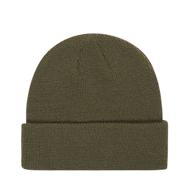 Quiksilver Performer Youth Beanie (Cre0)