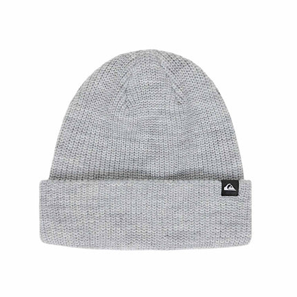 Quiksilver Performer Beanie (SJSH)