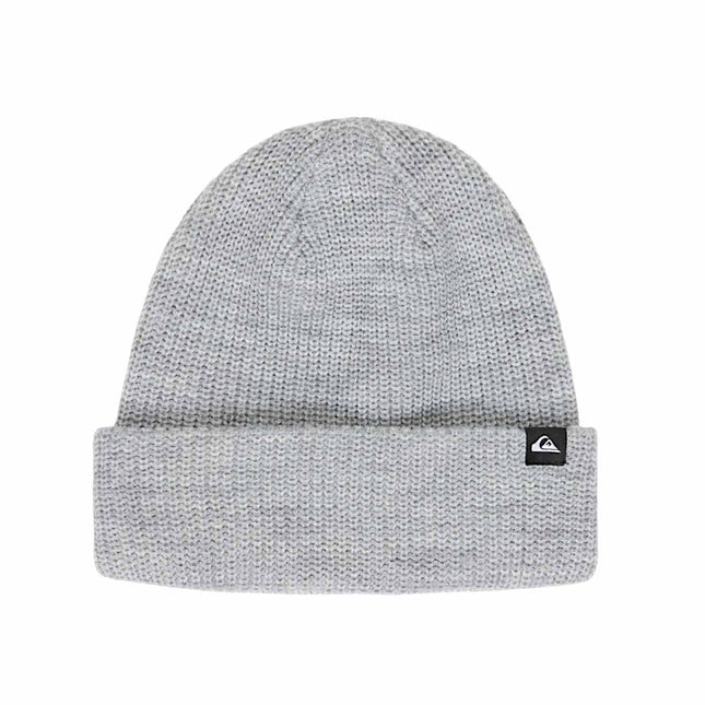 Quiksilver Performer Beanie (SJSH)