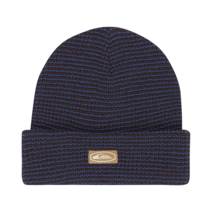 Quiksilver Performer Waffle (CTF0)