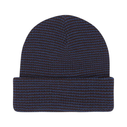 Quiksilver Performer Waffle (CTF0)