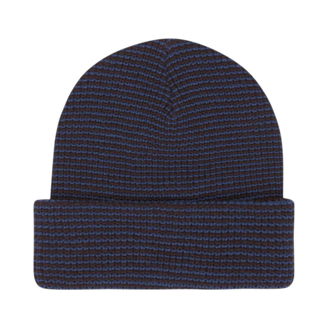 Quiksilver Performer Waffle (CTF0)