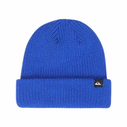 Quiksilver Performer Youth (PPM0)