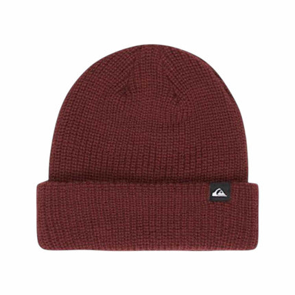 Quiksilver Performer Youth (RRE0)