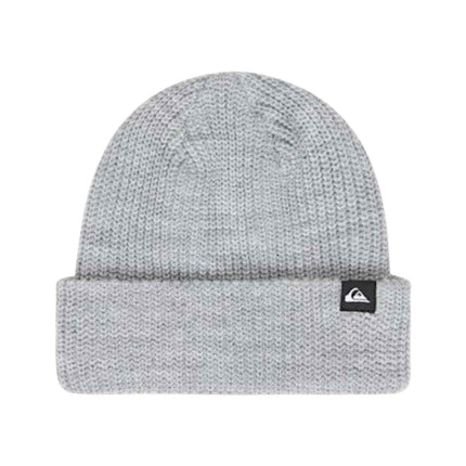 Quiksilver Performer Youth (SJSH)