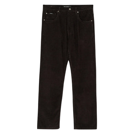 Quiksilver Quik Regular Cord (KTA0)
