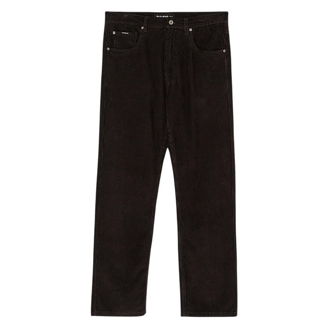 Quiksilver Quik Regular Cord (KTA0)
