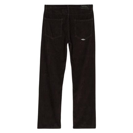 Quiksilver Quik Regular Cord (KTA0)