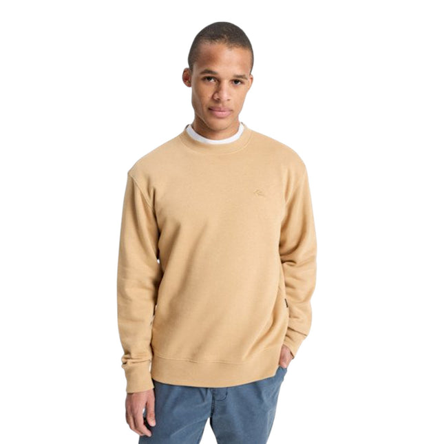 Quiksilver Salt Water Crew (Cjz0)