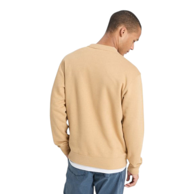 Quiksilver Salt Water Crew (Cjz0)