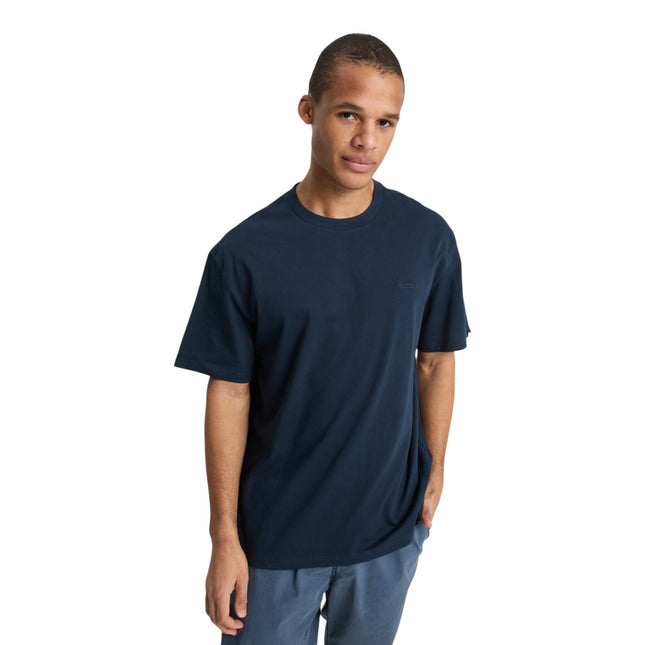 Quiksilver Salt Water Shirt (Ktp0)