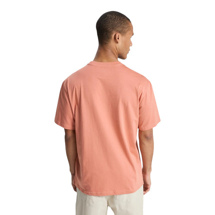 Quiksilver Salt Water Shirt (Mkt0)