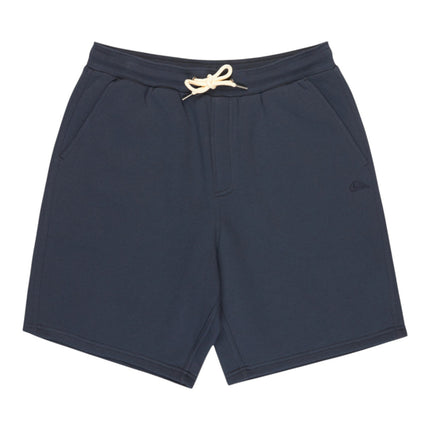Quiksilver Salt Water Short (Ktp0)