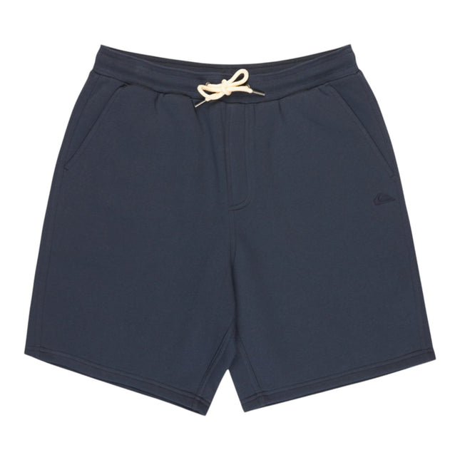 Quiksilver Salt Water Short (Ktp0)