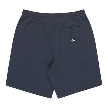Quiksilver Salt Water Short (Ktp0)