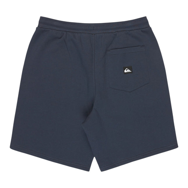 Quiksilver Salt Water Short (Ktp0)