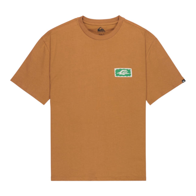 Quiksilver Serenity Splash (Cmk0)