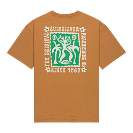 Quiksilver Serenity Splash (Cmk0)