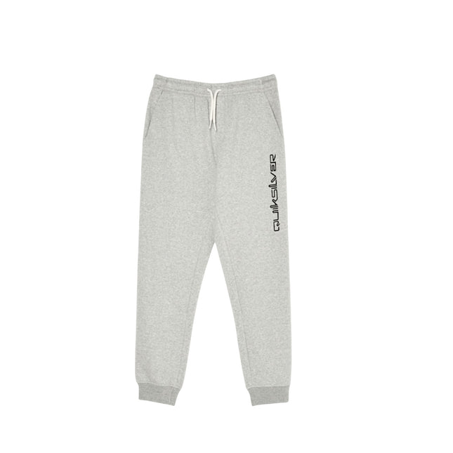 Quiksilver Slim Jogger Youth (SJSH)