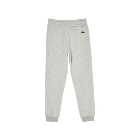 Quiksilver Slim Jogger Youth (SJSH)