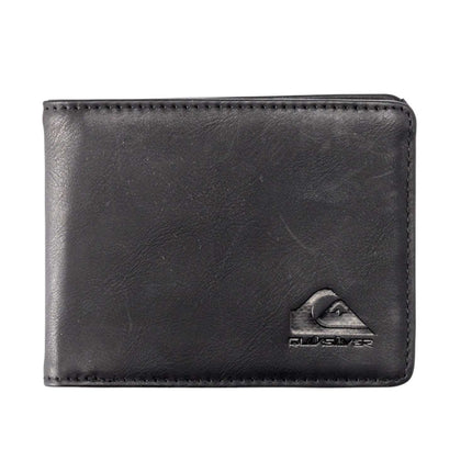 Quiksilver Slim Rays Wallet (Kvj0)