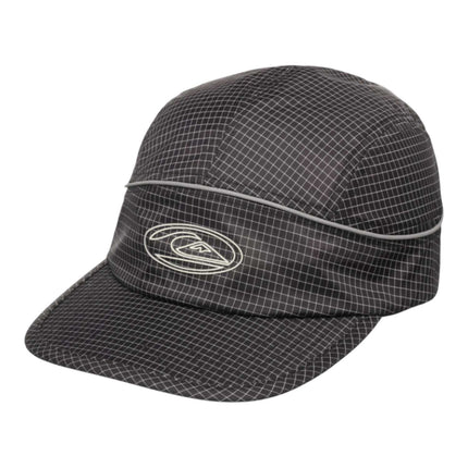 Quiksilver Stacker Ripstop Cap (Kvj0)