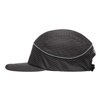 Quiksilver Stacker Ripstop Cap (Kvj0)