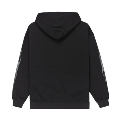 Quiksilver Stretcht Rib Hood (Kvj0)