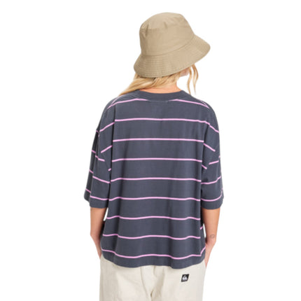 Quiksilver Strip Arts Tee (Ksh6)