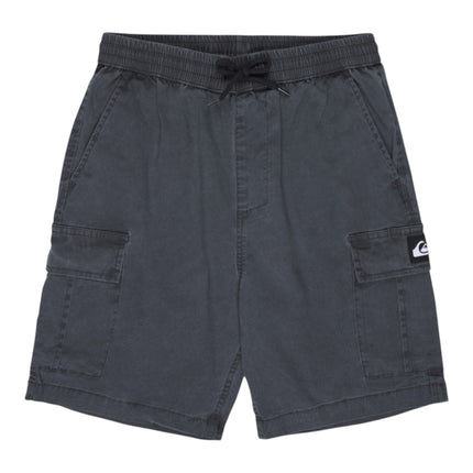 Quiksilver Taxer Cargo Youth (Kvj0)