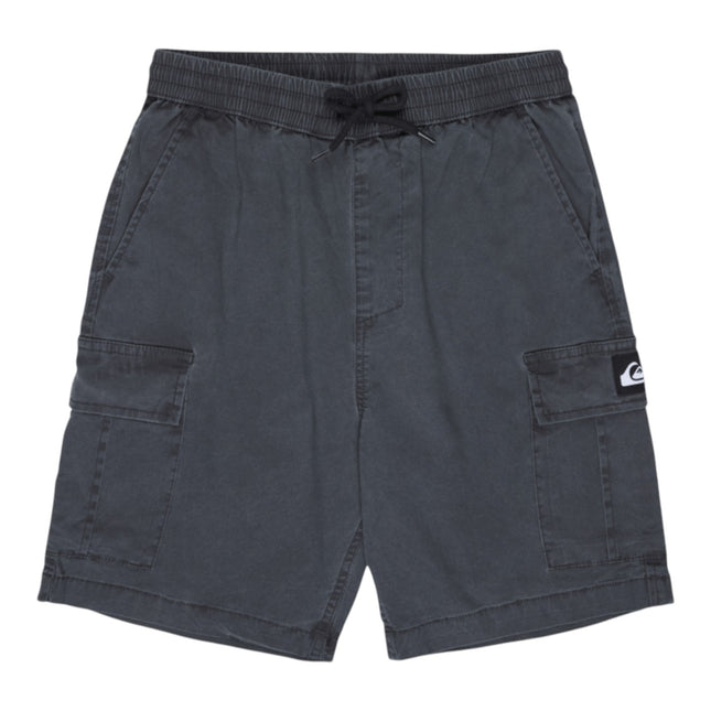 Quiksilver Taxer Cargo Youth (Kvj0)