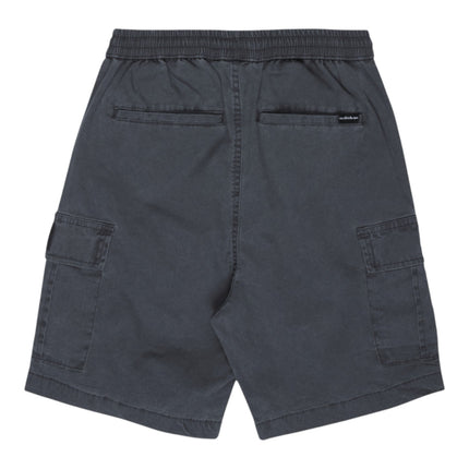 Quiksilver Taxer Cargo Youth (Kvj0)