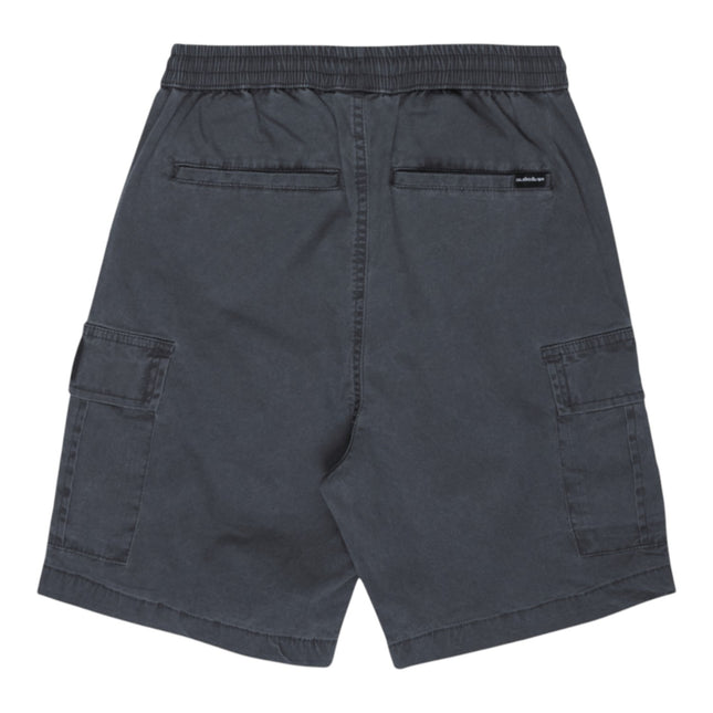 Quiksilver Taxer Cargo Youth (Kvj0)