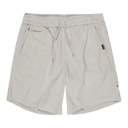 Quiksilver Taxer Cord Ws (Szh0)