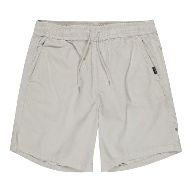 Quiksilver Taxer Cord Ws (Szh0)