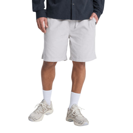 Quiksilver Taxer Cord Ws (Szh0)