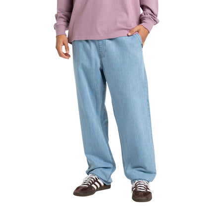 Quiksilver Taxer Denim (Bsp0)