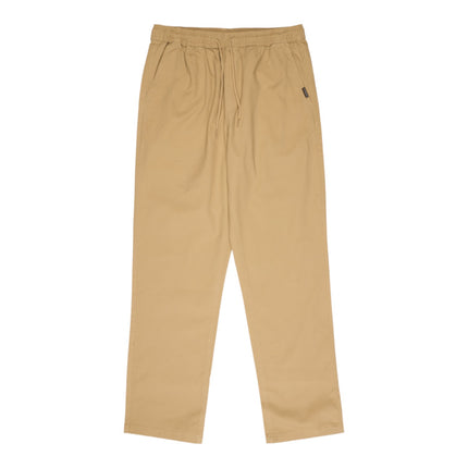 Quiksilver Taxer Regultwill (Cjz0)