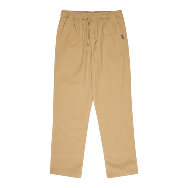 Quiksilver Taxer Regultwill (Cjz0)