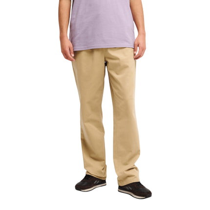 Quiksilver Taxer Regultwill (Cjz0)