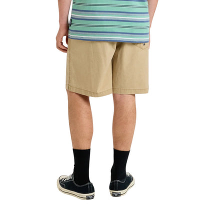 Quiksilver Taxer Ws (Cjz0)