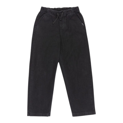 Quiksilver The Foam Denim Pants (Kvj0)