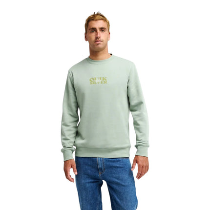 Quiksilver True Crew (GHG0)