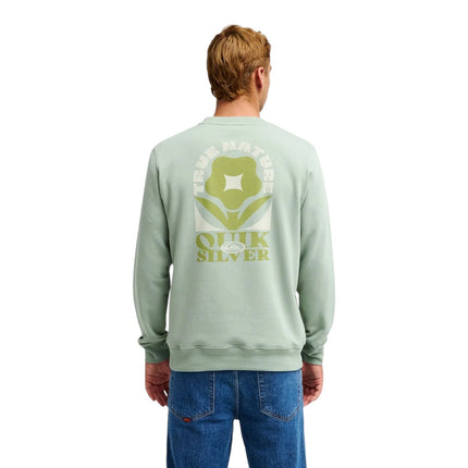 Quiksilver True Crew (GHG0)