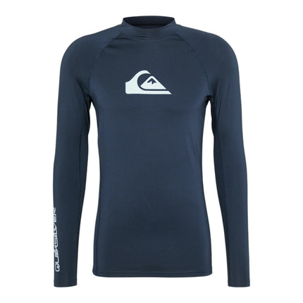 Quiksilver UPF50 SS (KTP0)