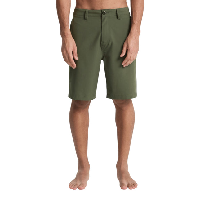 Quiksilver Union Amphibian (Cre0)