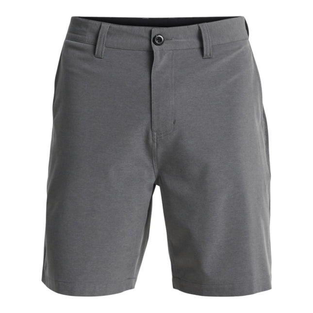 Quiksilver Union Heather (Kvjh)